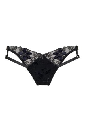 Vita Peep Brief