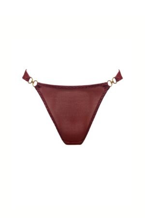 Harness Brief