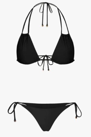 U-Bar Swimsuit