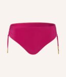Impact underwired bikini set