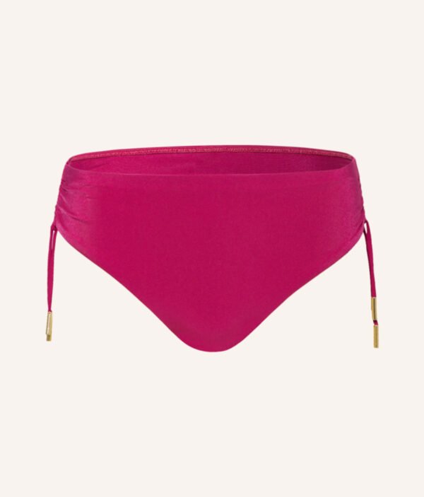 Impact underwired bikini set - 图片 3