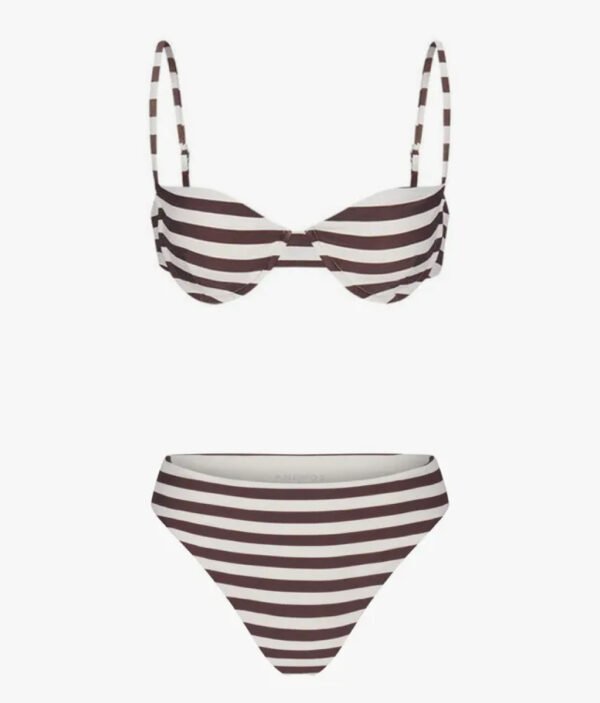 Equator bikini