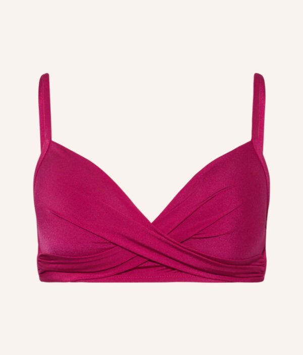 Impact underwired bikini set - 图片 4