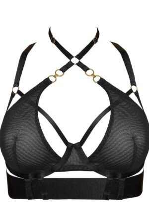 Cadi Bodice Bra