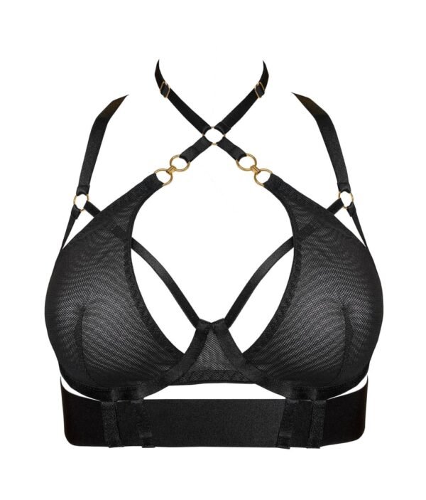 Cadi Bodice Bra
