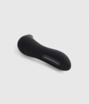 CLOUD MASSAGER
