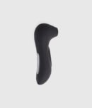 CLOUD MASSAGER