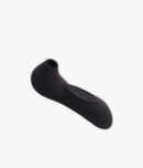 CLOUD MASSAGER