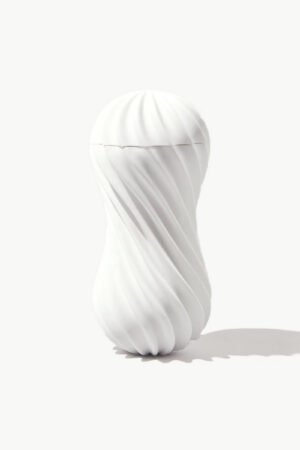 flex Penis Sleeve