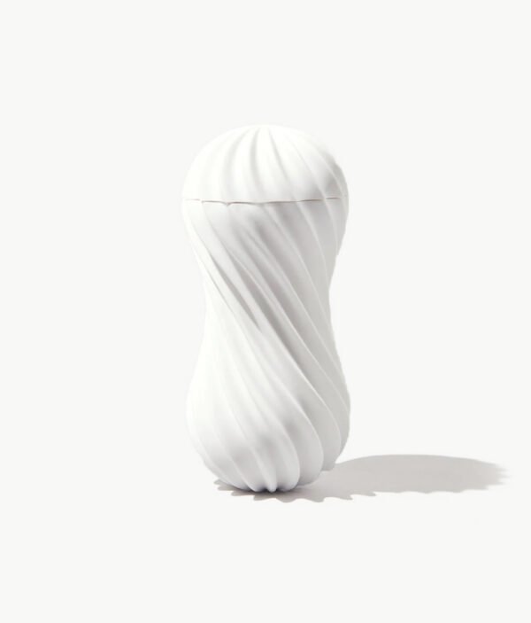 flex Penis Sleeve