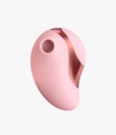 Suction Pebble