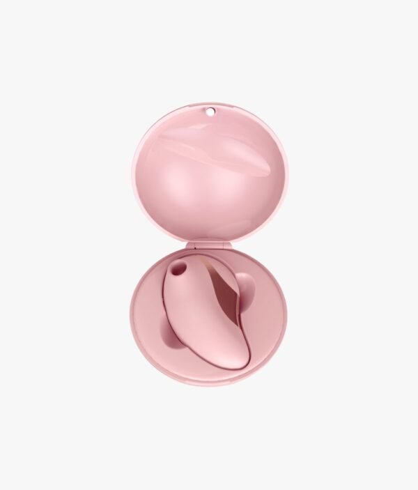 Suction Pebble - 图片 3